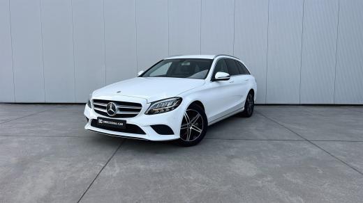 mercedes-benz-classe-c-2020-diesel-1597cc