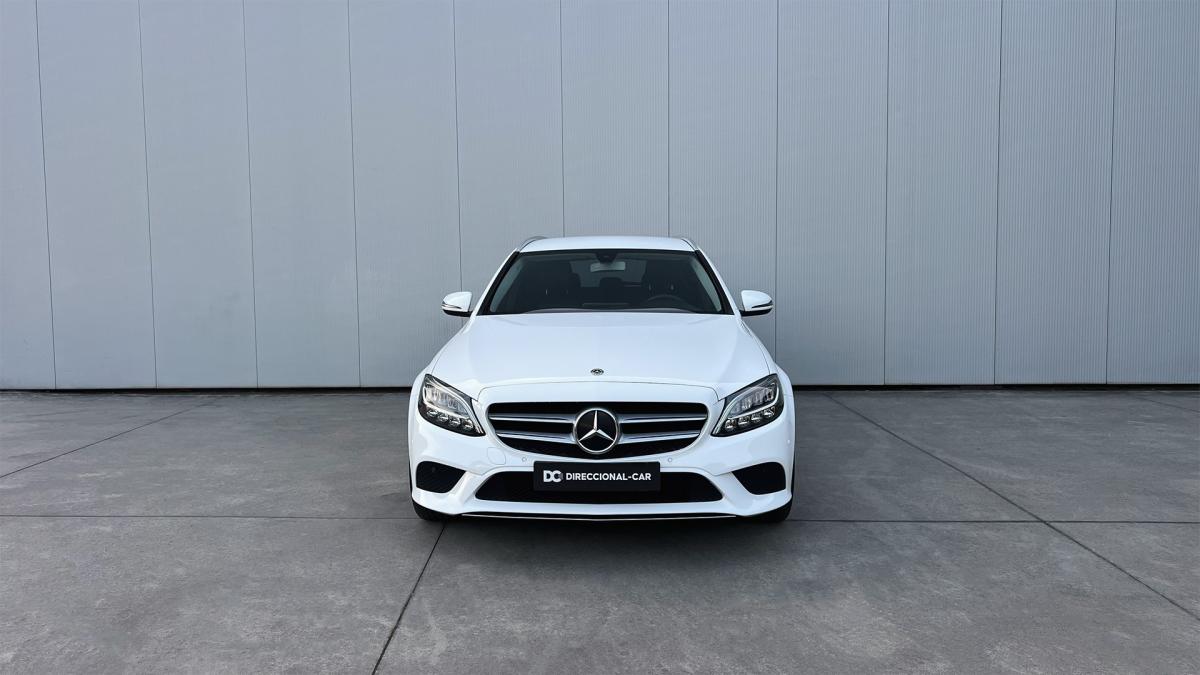 mercedes-benz-classe-c-2020-diesel-1597cc