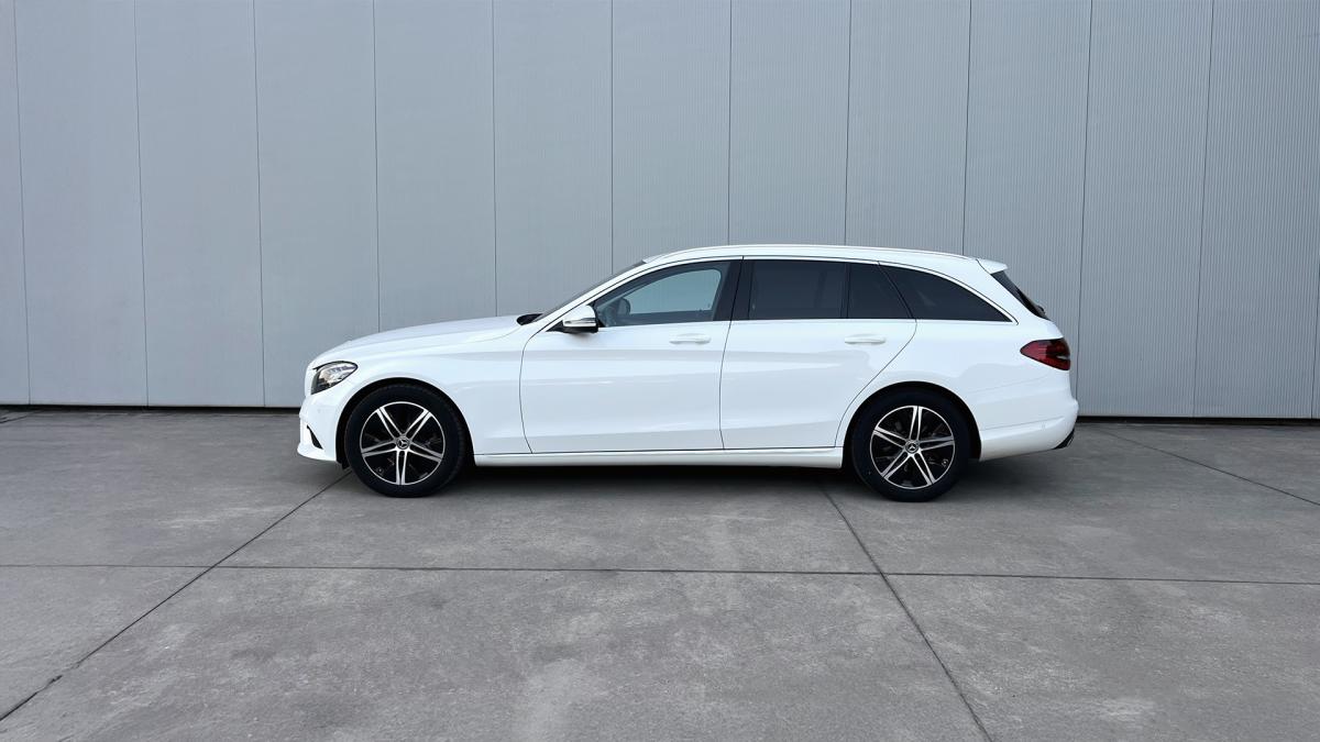 mercedes-benz-classe-c-2020-diesel-1597cc