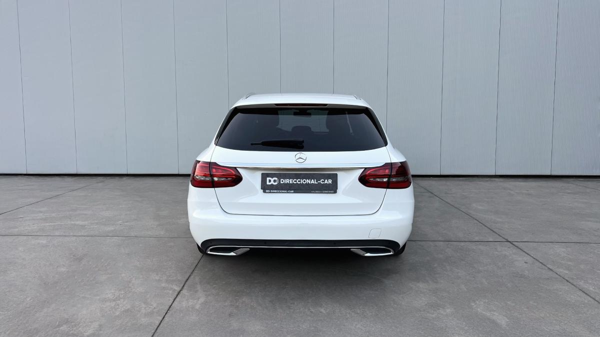 mercedes-benz-classe-c-2020-diesel-1597cc