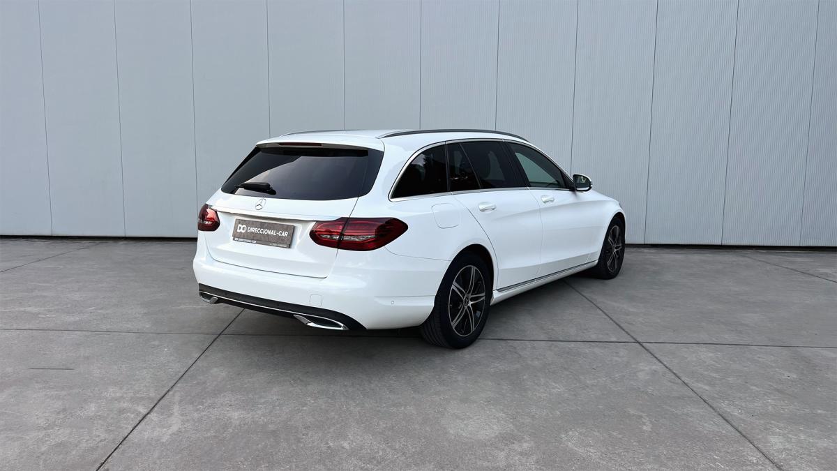 mercedes-benz-classe-c-2020-diesel-1597cc
