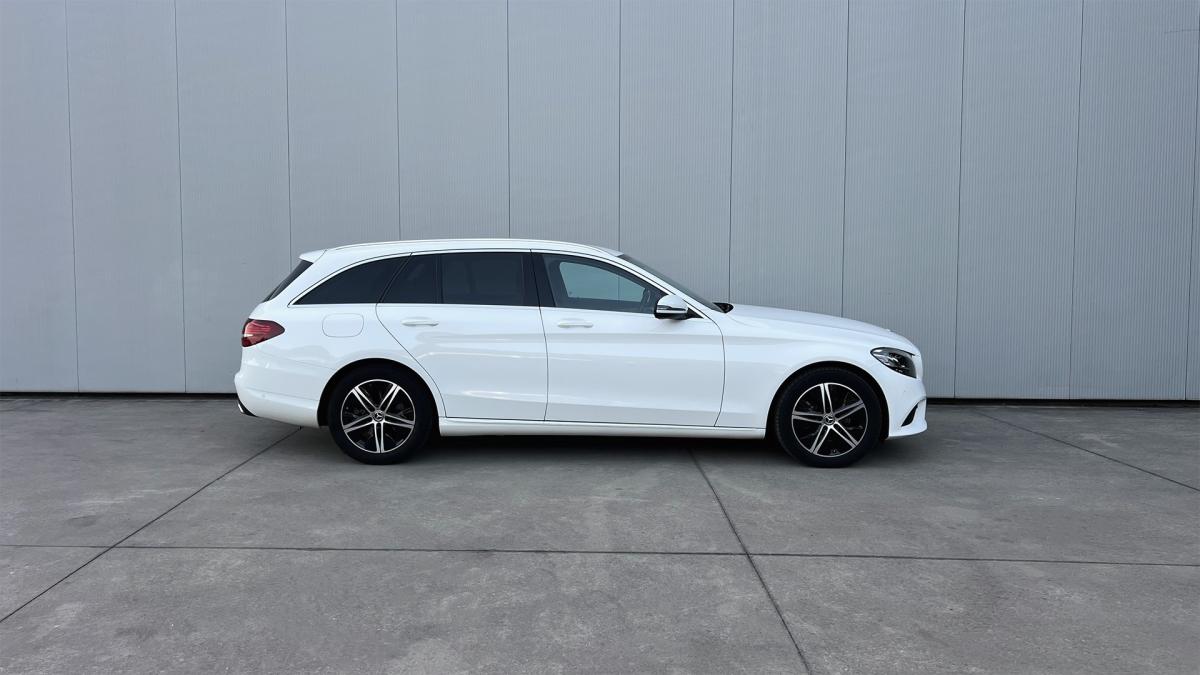 mercedes-benz-classe-c-2020-diesel-1597cc