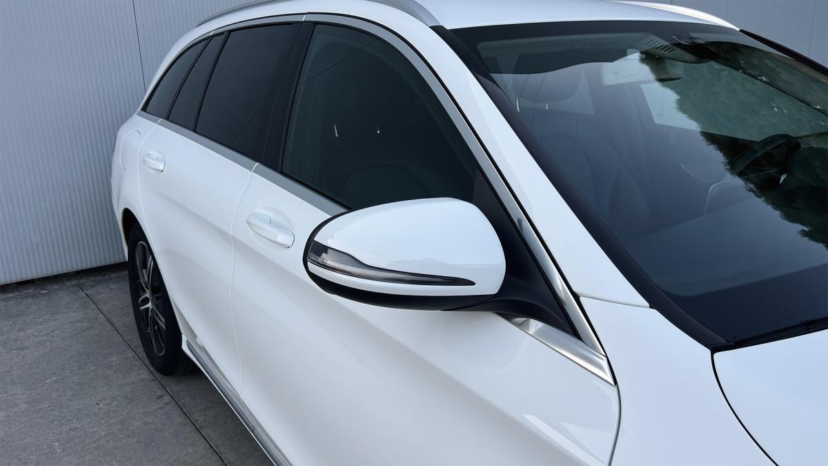 mercedes-benz-classe-c-2020-diesel-1597cc