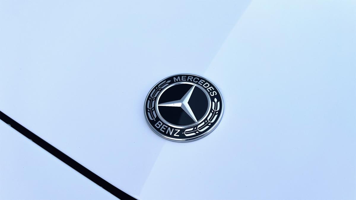 mercedes-benz-classe-c-2020-diesel-1597cc