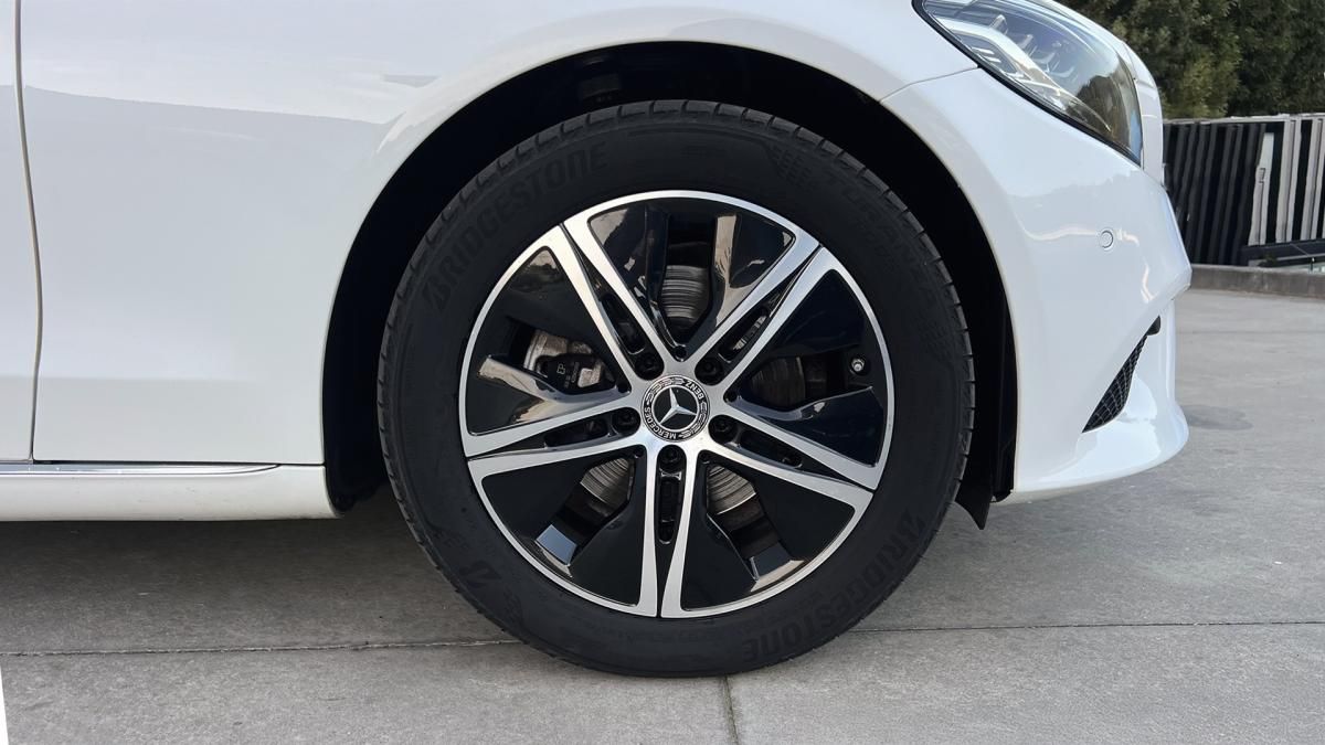 mercedes-benz-classe-c-2020-diesel-1597cc