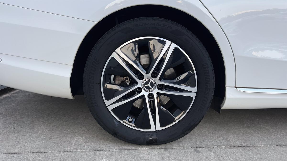 mercedes-benz-classe-c-2020-diesel-1597cc