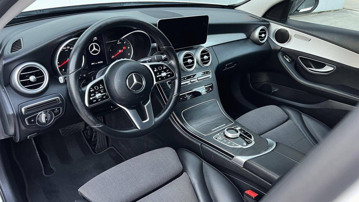 mercedes-benz-classe-c-2020-diesel-1597cc