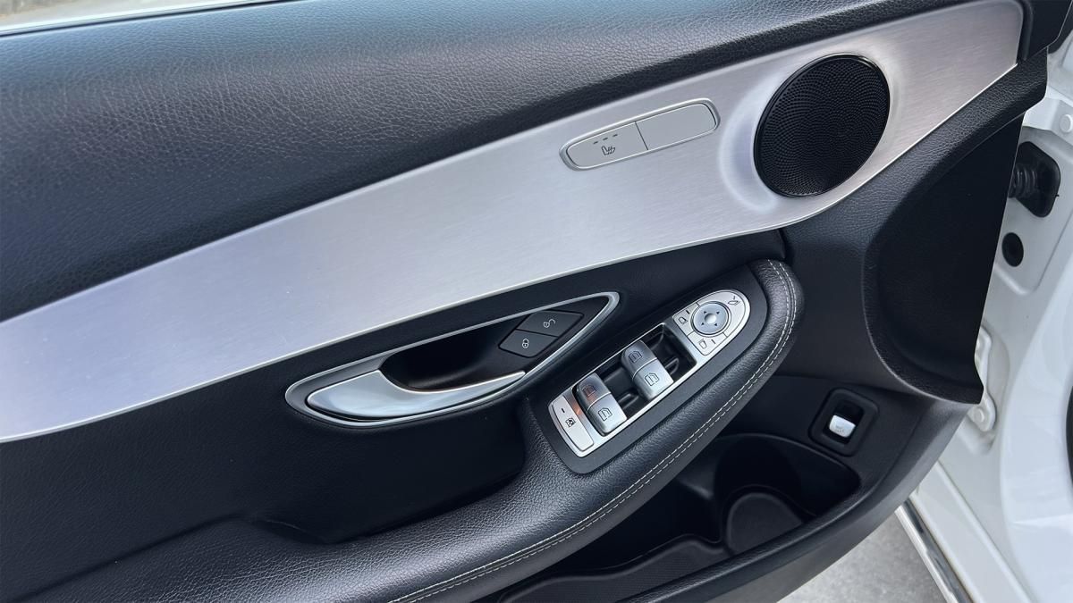 mercedes-benz-classe-c-2020-diesel-1597cc