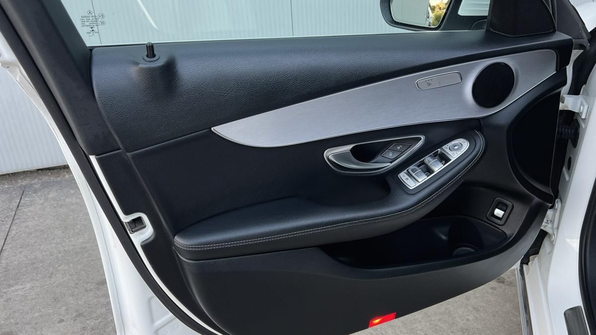 mercedes-benz-classe-c-2020-diesel-1597cc