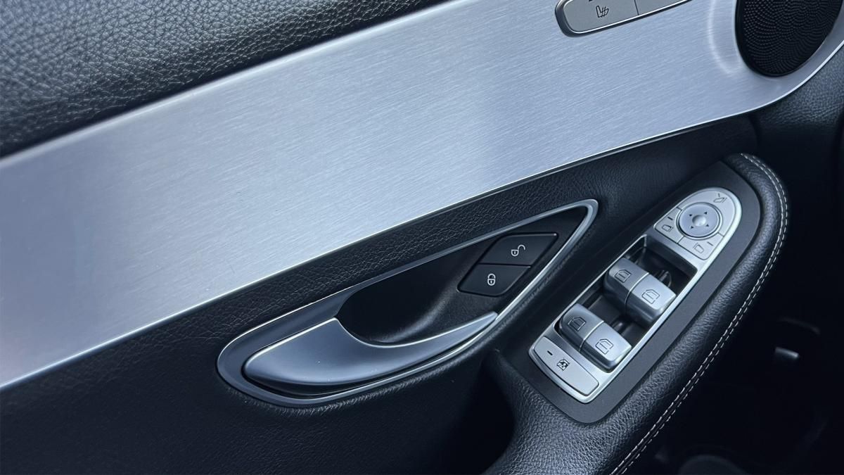 mercedes-benz-classe-c-2020-diesel-1597cc