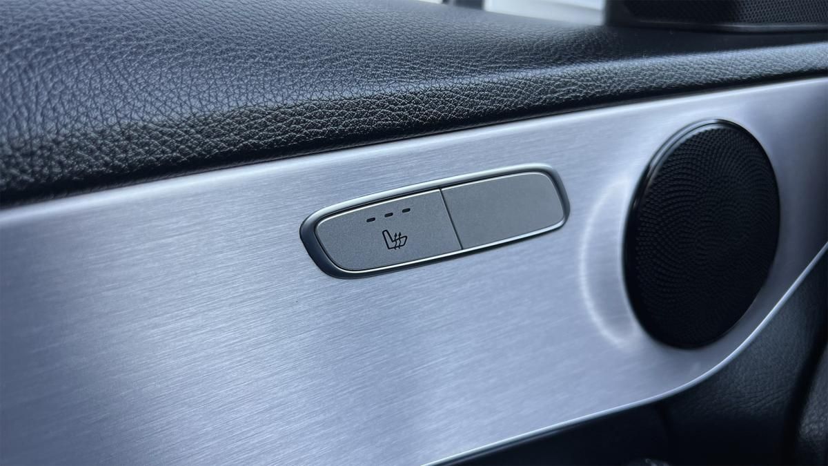 mercedes-benz-classe-c-2020-diesel-1597cc