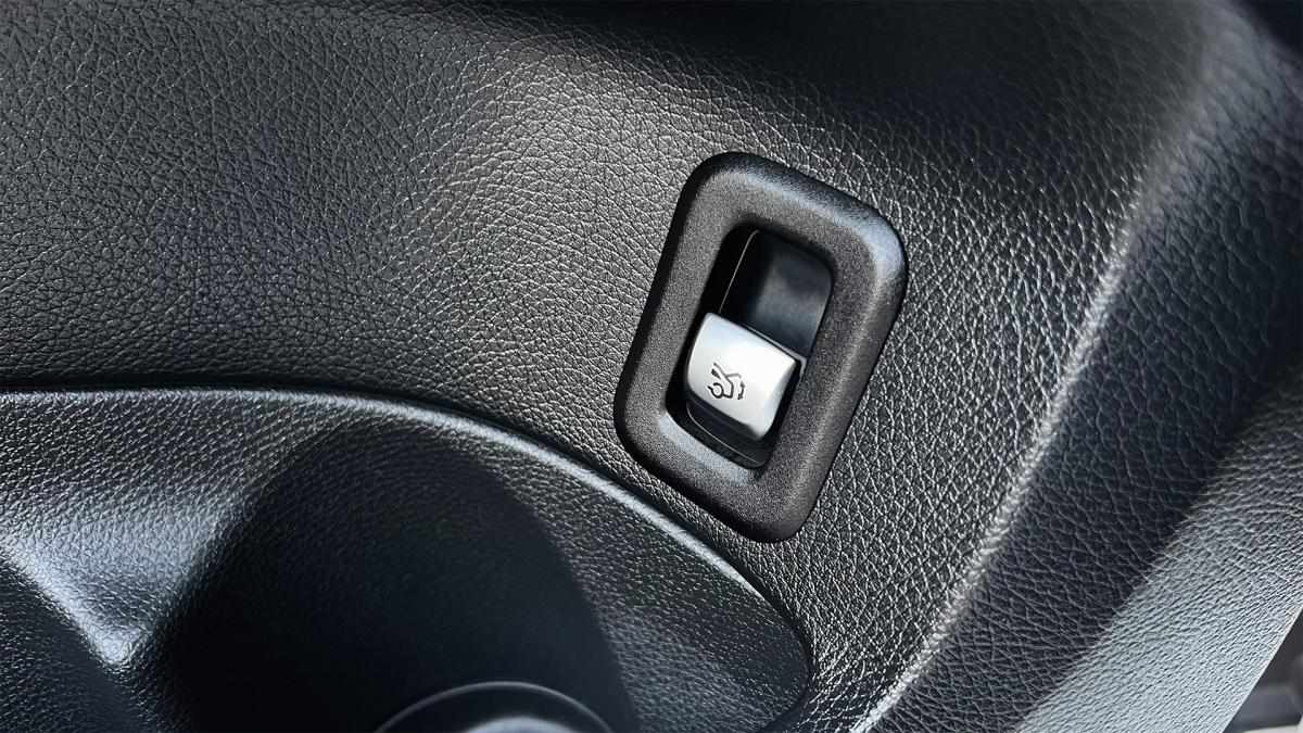 mercedes-benz-classe-c-2020-diesel-1597cc