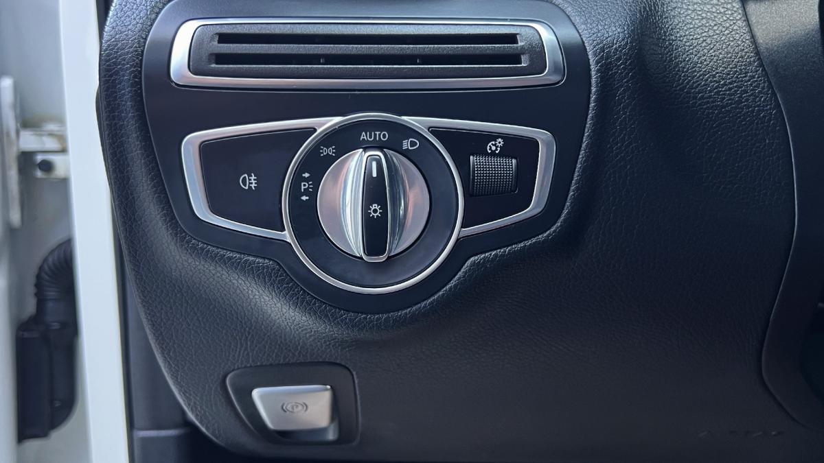 mercedes-benz-classe-c-2020-diesel-1597cc