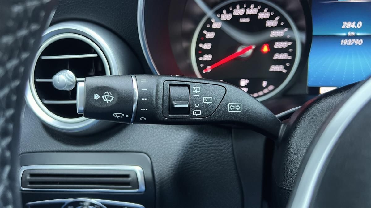 mercedes-benz-classe-c-2020-diesel-1597cc