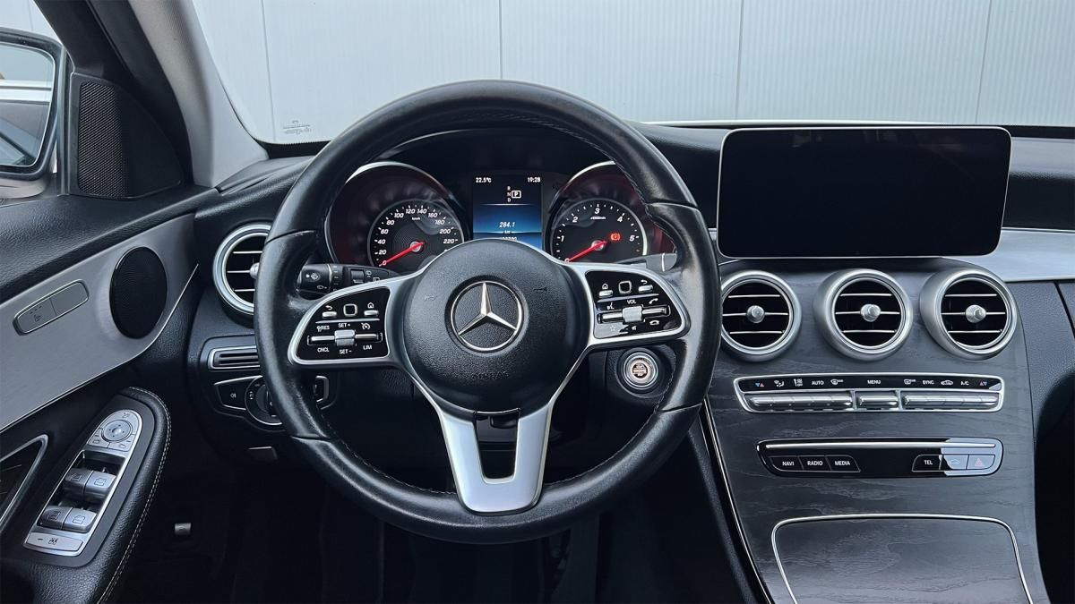 mercedes-benz-classe-c-2020-diesel-1597cc