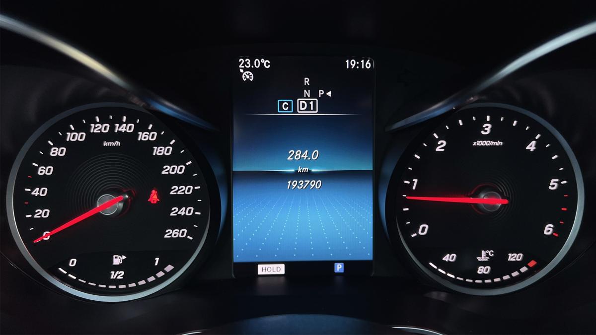 mercedes-benz-classe-c-2020-diesel-1597cc