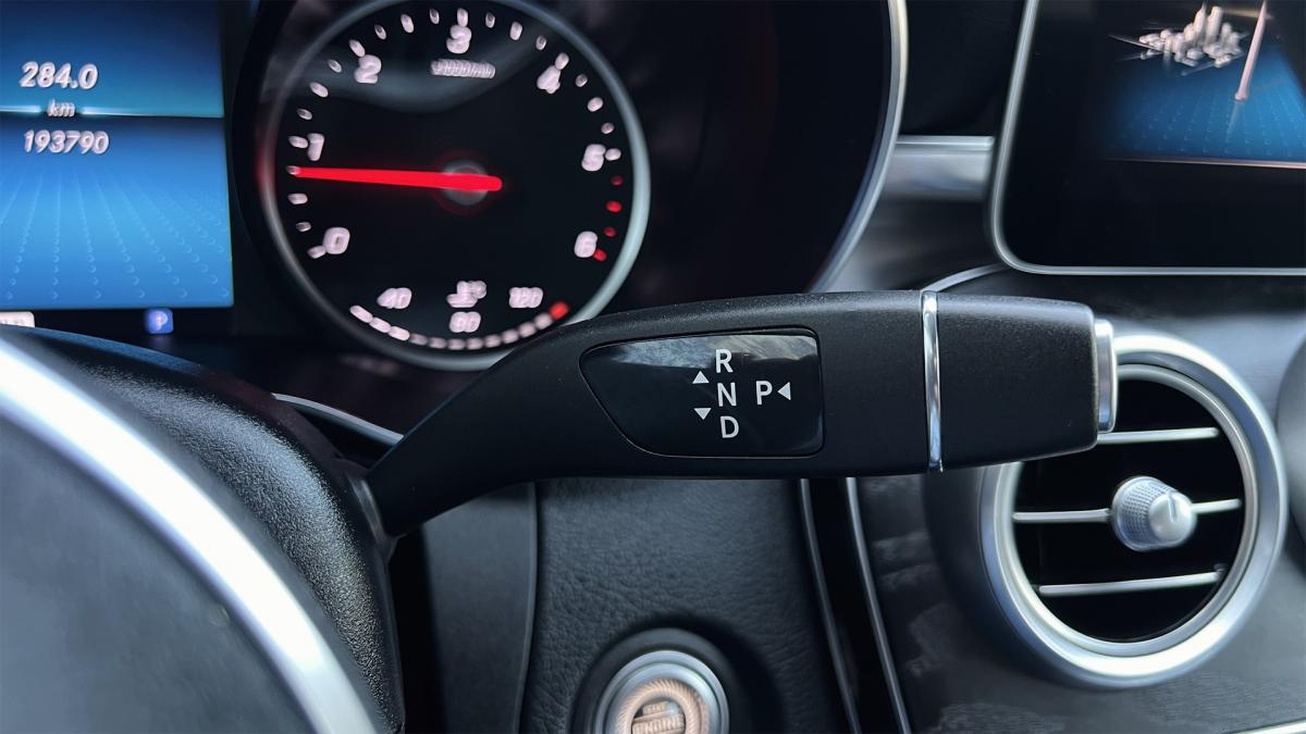 mercedes-benz-classe-c-2020-diesel-1597cc