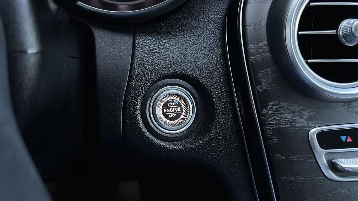 mercedes-benz-classe-c-2020-diesel-1597cc