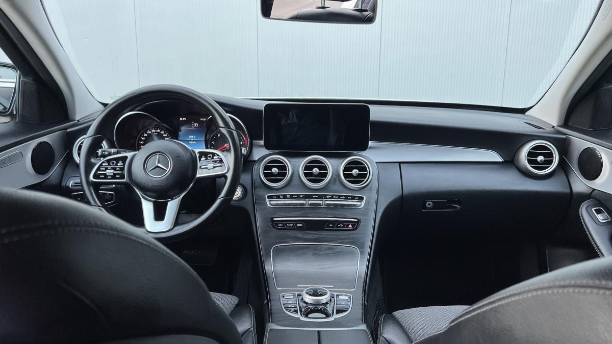 mercedes-benz-classe-c-2020-diesel-1597cc