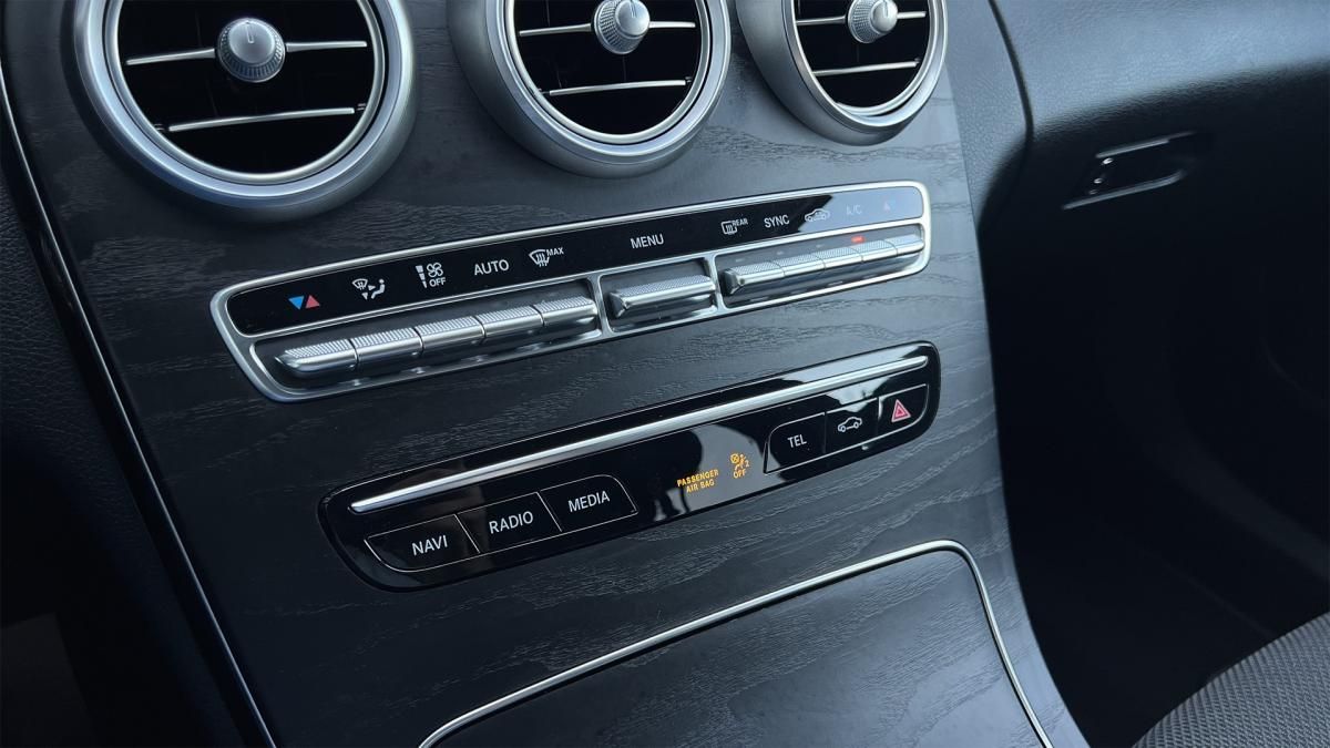 mercedes-benz-classe-c-2020-diesel-1597cc