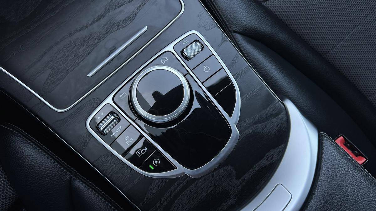 mercedes-benz-classe-c-2020-diesel-1597cc