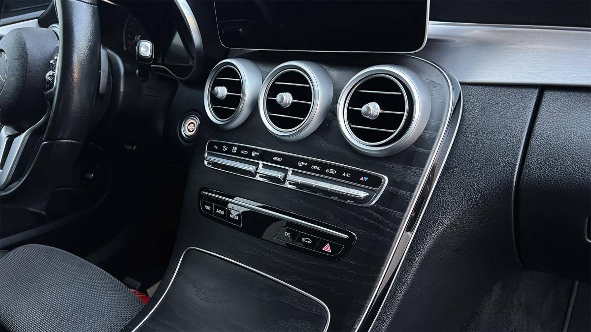 mercedes-benz-classe-c-2020-diesel-1597cc