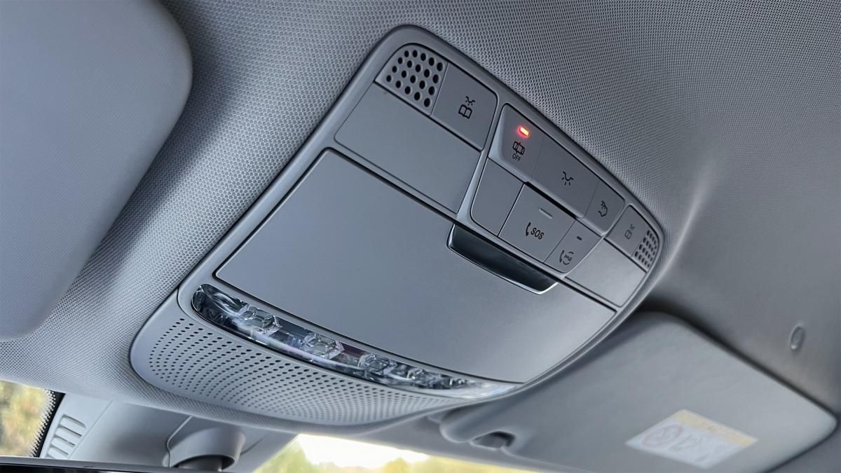mercedes-benz-classe-c-2020-diesel-1597cc