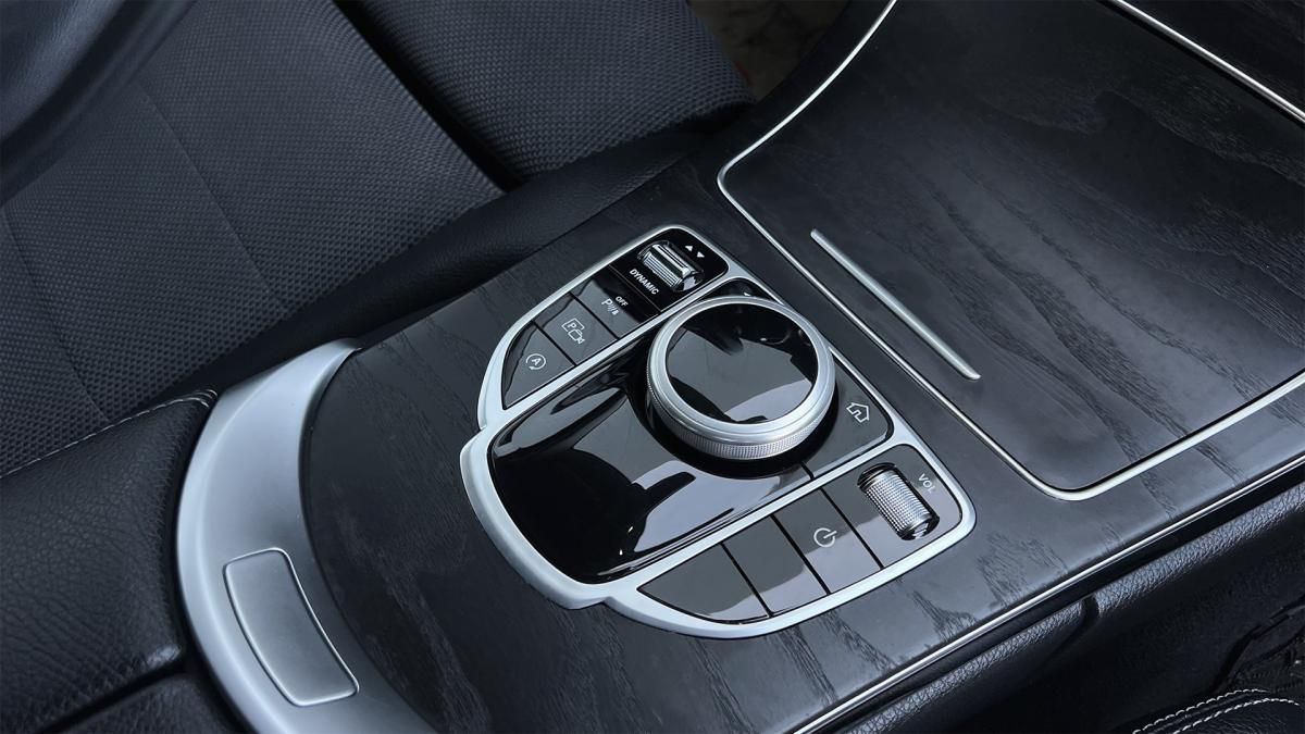 mercedes-benz-classe-c-2020-diesel-1597cc