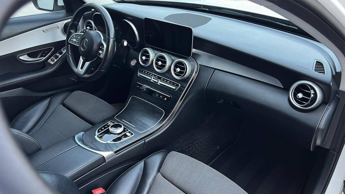 mercedes-benz-classe-c-2020-diesel-1597cc