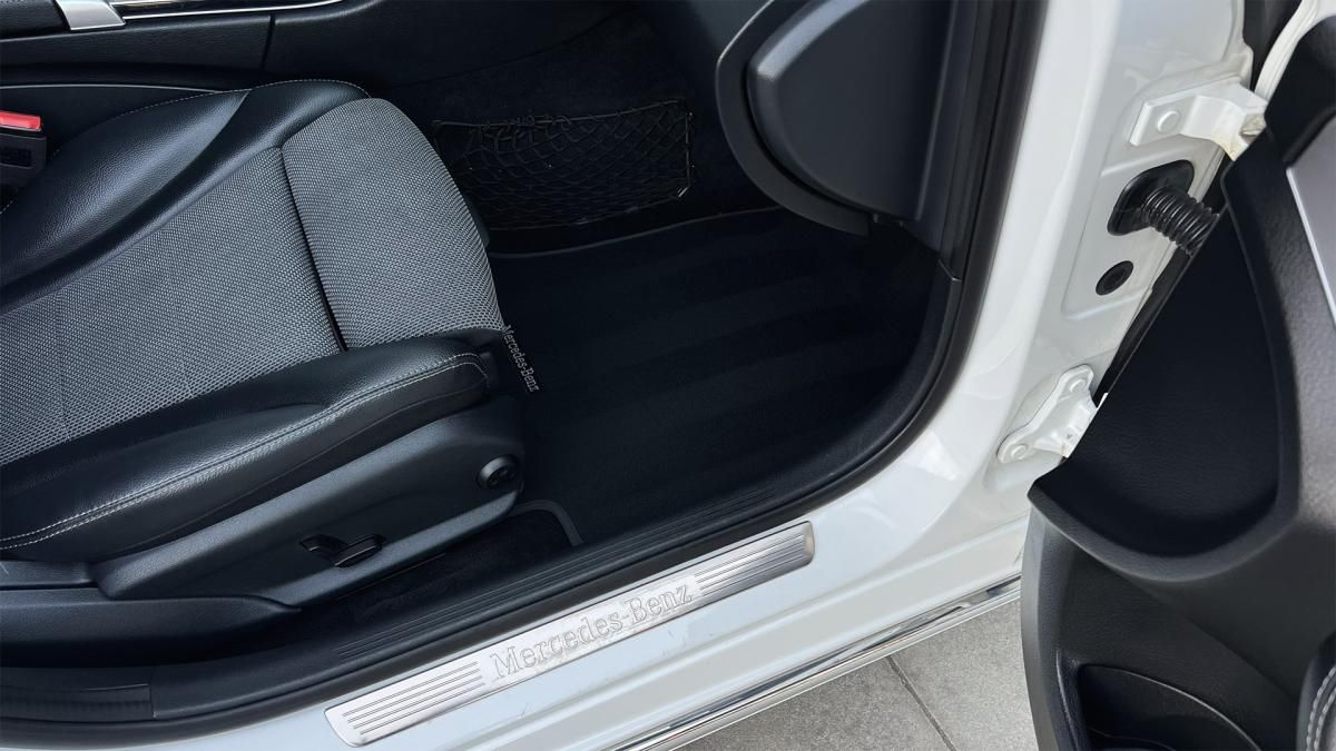 mercedes-benz-classe-c-2020-diesel-1597cc