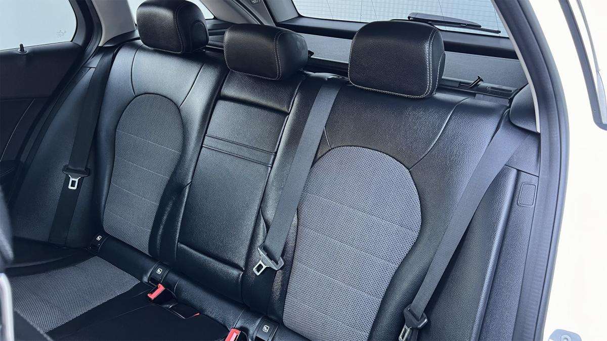 mercedes-benz-classe-c-2020-diesel-1597cc