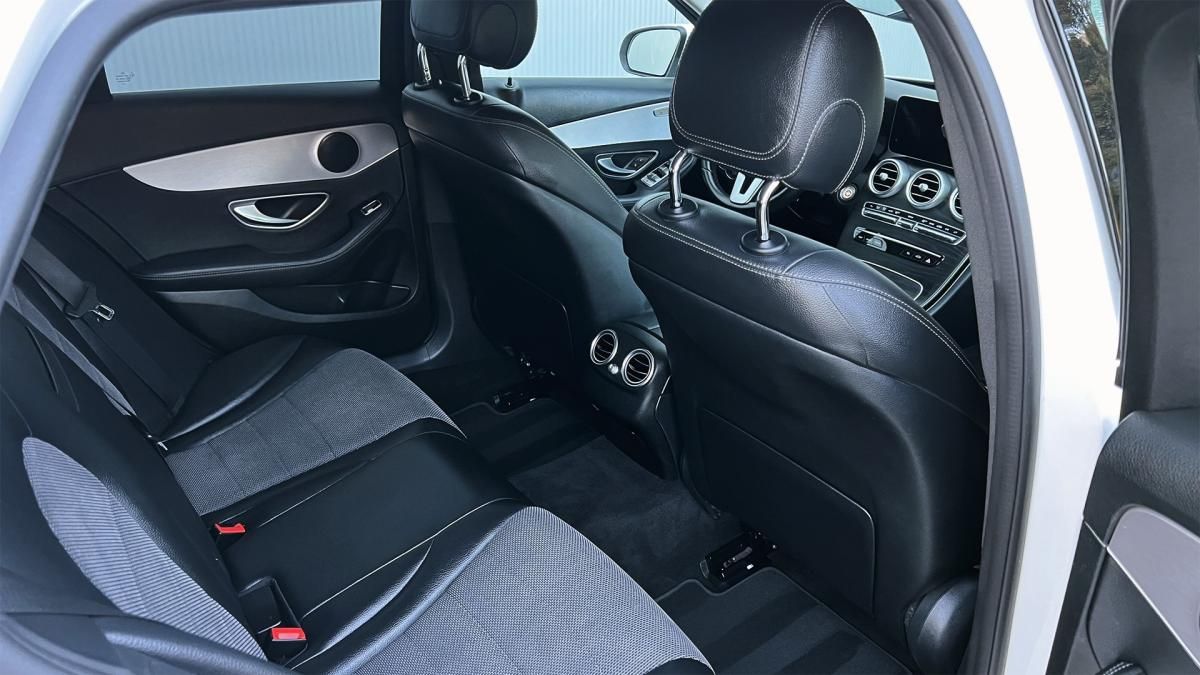 mercedes-benz-classe-c-2020-diesel-1597cc