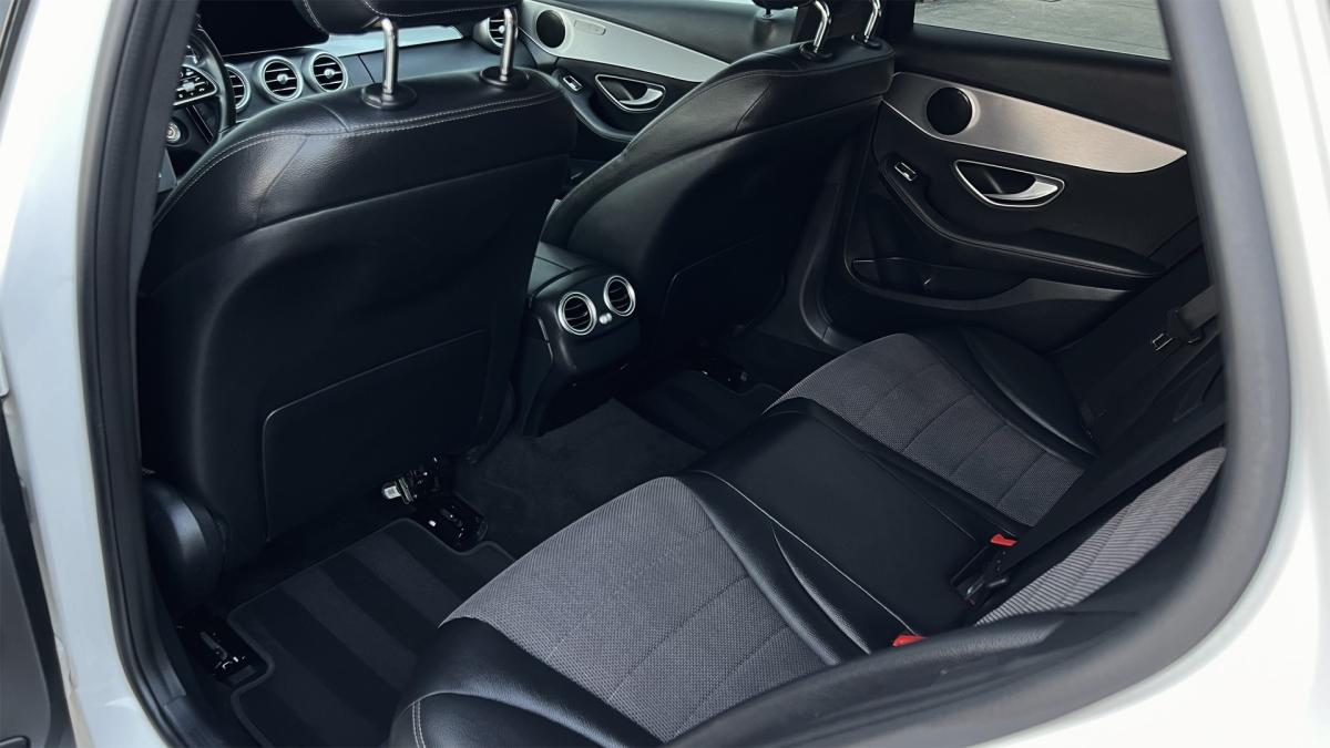 mercedes-benz-classe-c-2020-diesel-1597cc