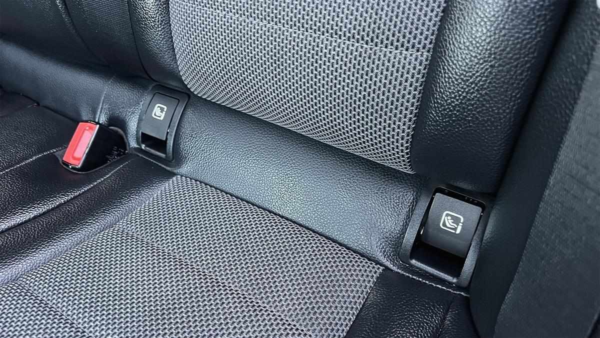 mercedes-benz-classe-c-2020-diesel-1597cc