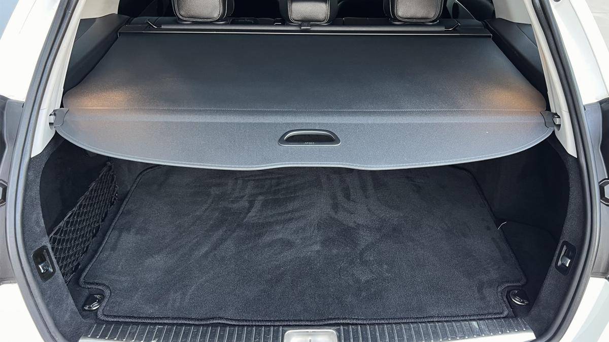 mercedes-benz-classe-c-2020-diesel-1597cc