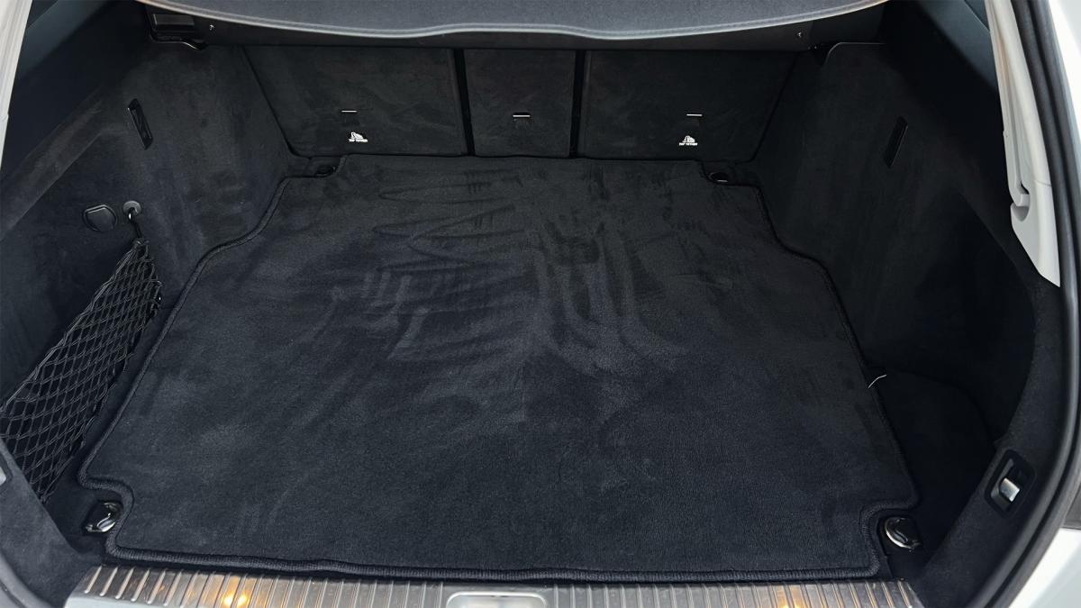 mercedes-benz-classe-c-2020-diesel-1597cc