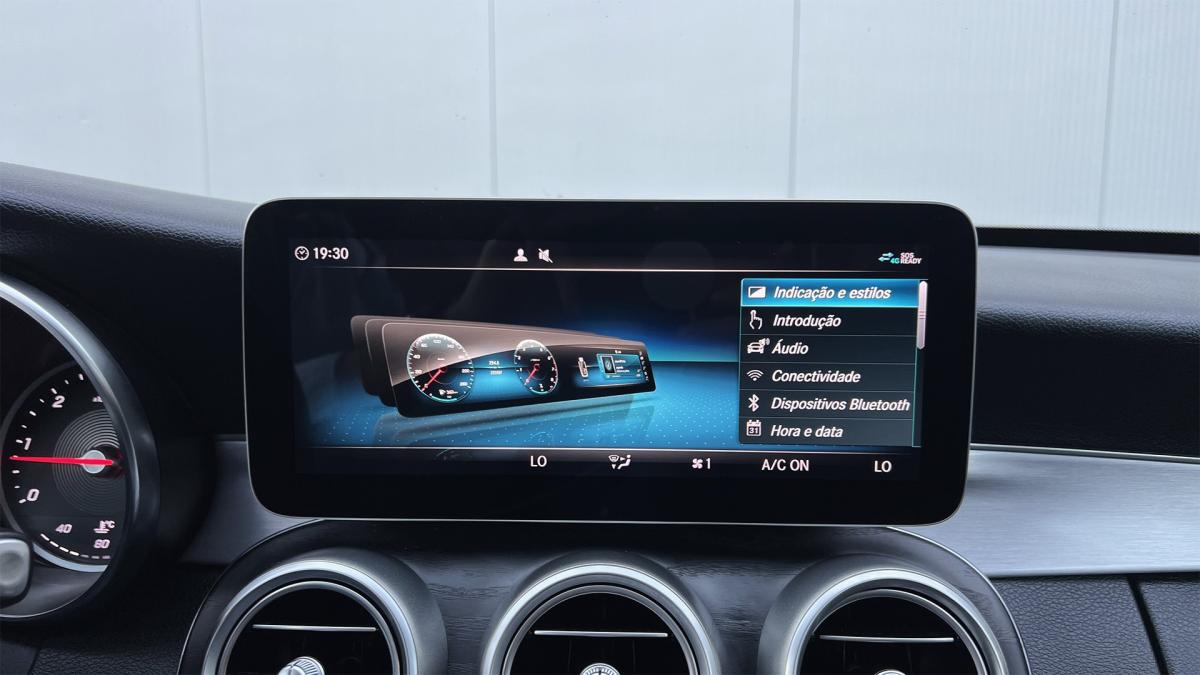 mercedes-benz-classe-c-2020-diesel-1597cc