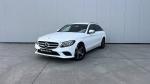 mercedes-benz-classe-c-2020-diesel-1597cc