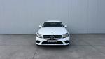 mercedes-benz-classe-c-2020-diesel-1597cc