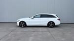 mercedes-benz-classe-c-2020-diesel-1597cc