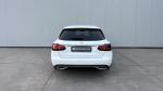 mercedes-benz-classe-c-2020-diesel-1597cc