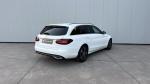mercedes-benz-classe-c-2020-diesel-1597cc