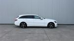 mercedes-benz-classe-c-2020-diesel-1597cc