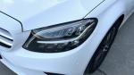 mercedes-benz-classe-c-2020-diesel-1597cc