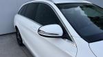 mercedes-benz-classe-c-2020-diesel-1597cc