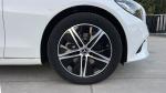 mercedes-benz-classe-c-2020-diesel-1597cc