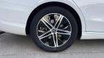 mercedes-benz-classe-c-2020-diesel-1597cc