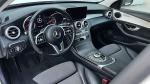 mercedes-benz-classe-c-2020-diesel-1597cc