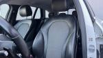 mercedes-benz-classe-c-2020-diesel-1597cc