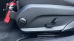mercedes-benz-classe-c-2020-diesel-1597cc